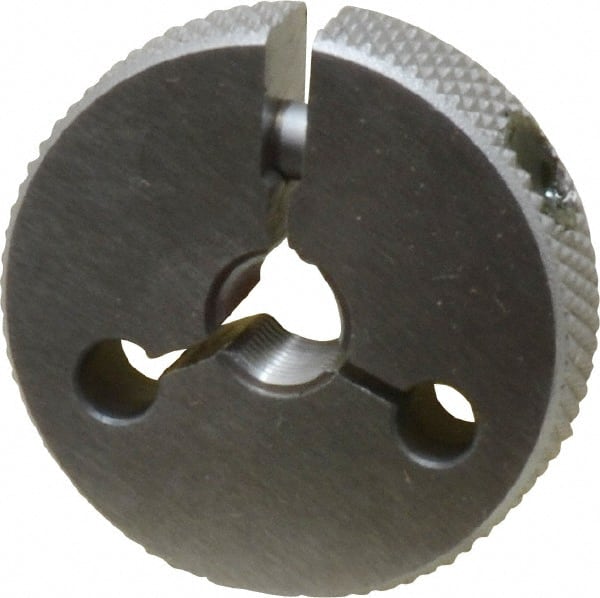 PMC GAGE R0312322AGK