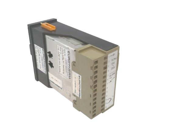 INVENSYS 106.036.03.026.19.09.00