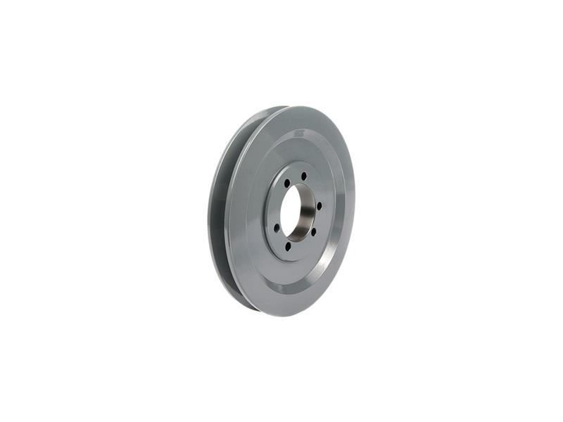 ALTRA INDUSTRIAL MOTION 661B