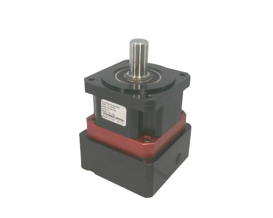 DANAHER MOTION DT090-005-0