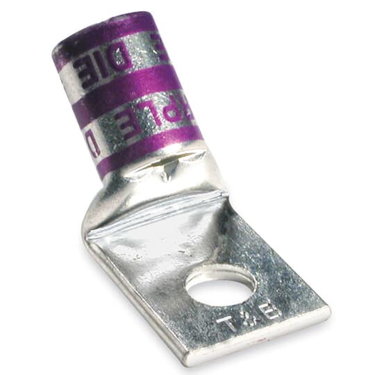 ABB THOMAS & BETTS 54148UFB