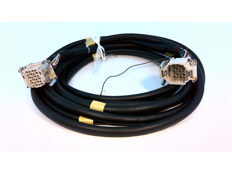 FANUC A660-8013-T916