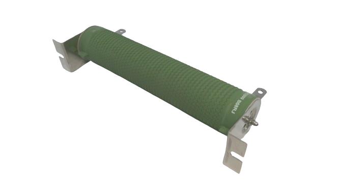 TE CONNECTIVITY TE1000B68RJ