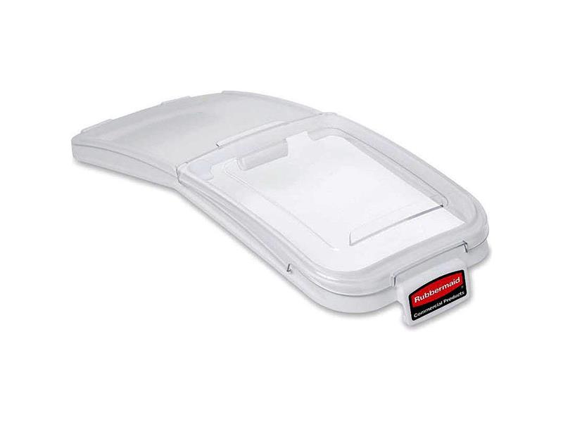 FG9F7700CLR by RUBBERMAID
