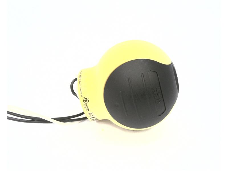 ASEA BROWN BOVERI JSTD1-E