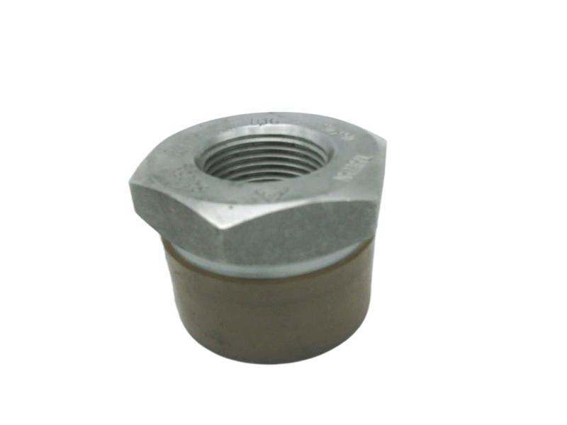 023-21935-000 by JOHNSON CONTROLS