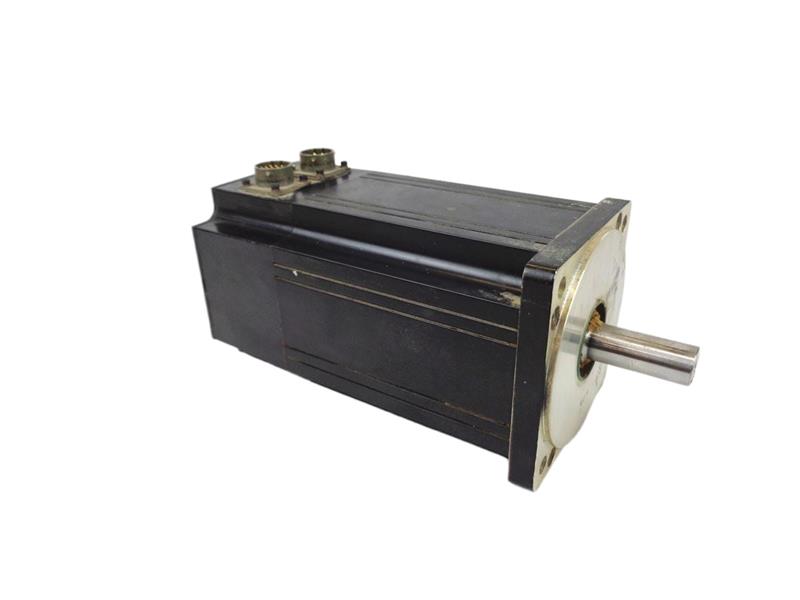 CUSTOM SERVO MPM1141FRMM-BM