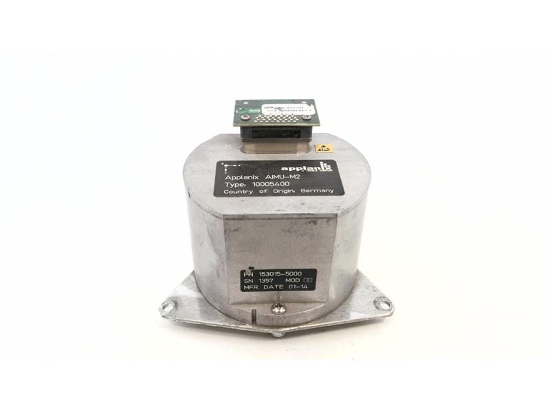 153015-5000 by TRIMBLE