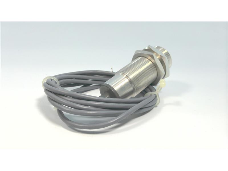 HONEYWELL FYCC10P7-2