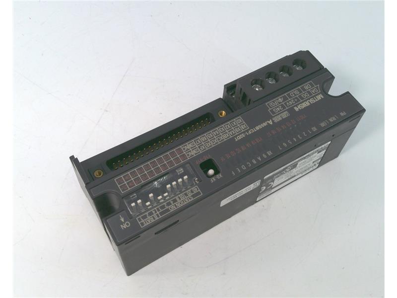 MITSUBISHI AJ65SBTCF1-32DT