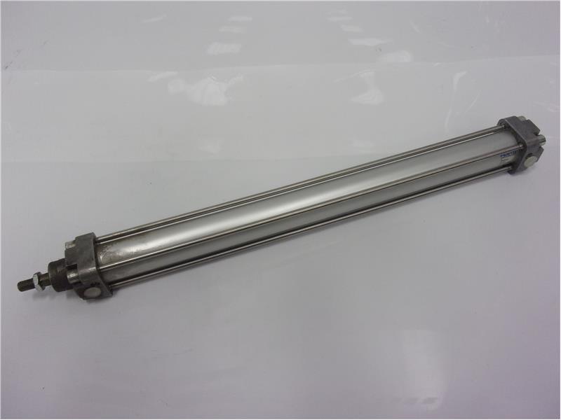 FESTO DNG-32-400-PPV-A