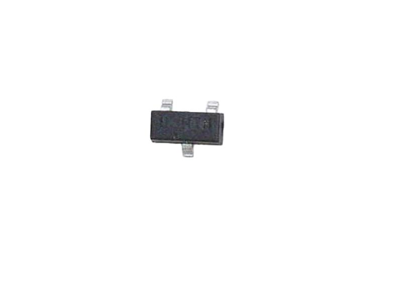 MMBZ5257B by ON SEMICONDUCTOR
