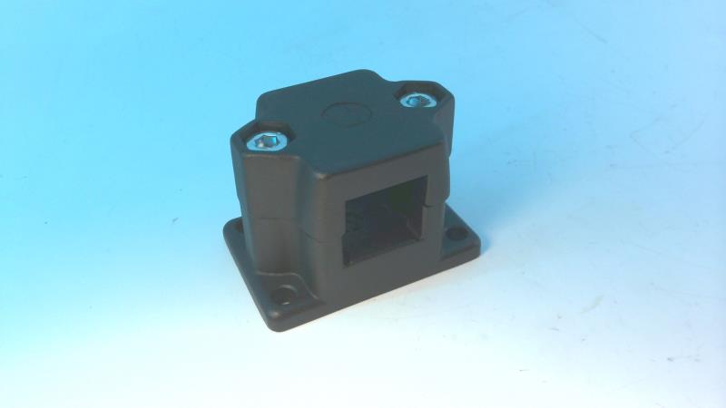 WLK610403 by VIDEOJET