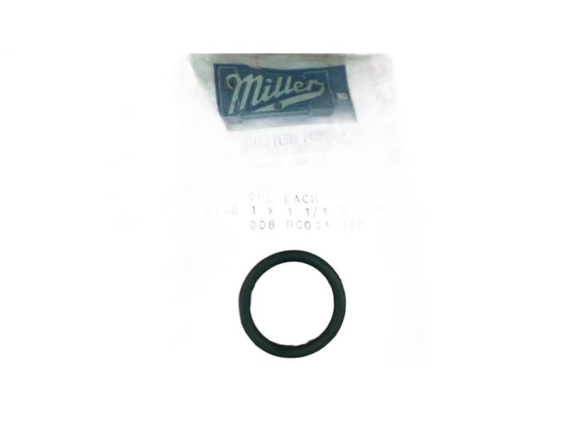 008-RG013-100 by PARKER