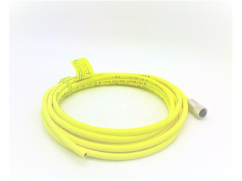 TPC WIRE & CABLE 65312