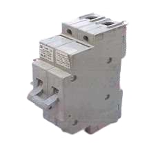 EATON CORPORATION SPHM2RM0010