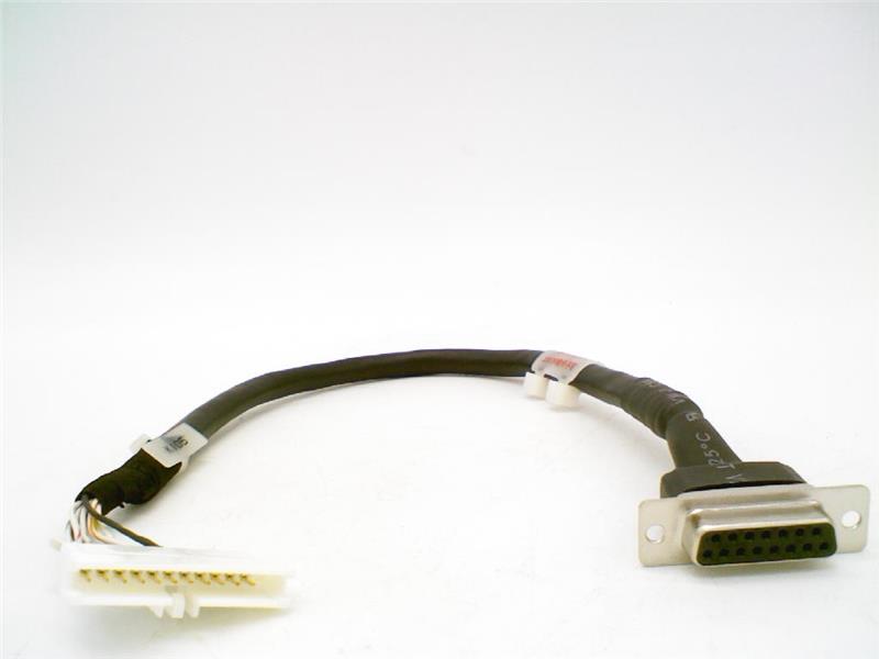 FANUC A660-2004-1223#J3