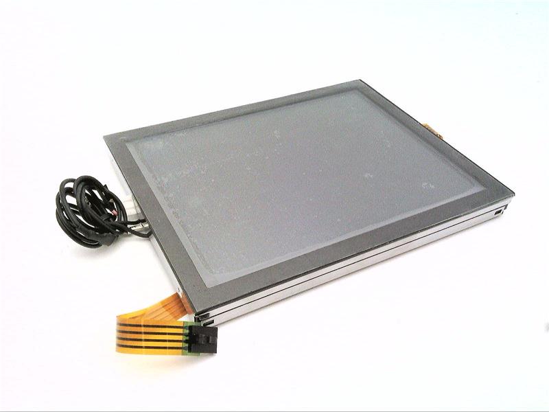 DATA IMAGE FG080010DNCWAGL1