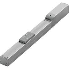 IAI RCP6-SA8C-WA-56SP-20-1000-P4-M