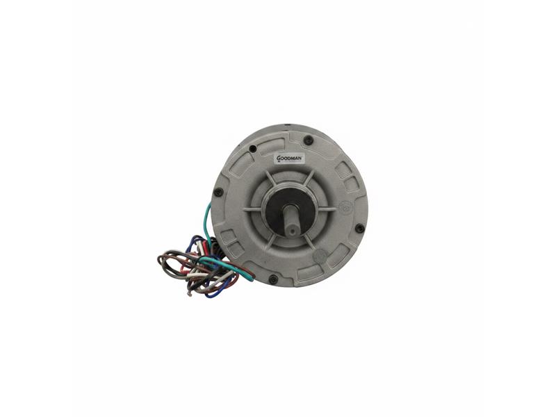 GOODMAN PP3403