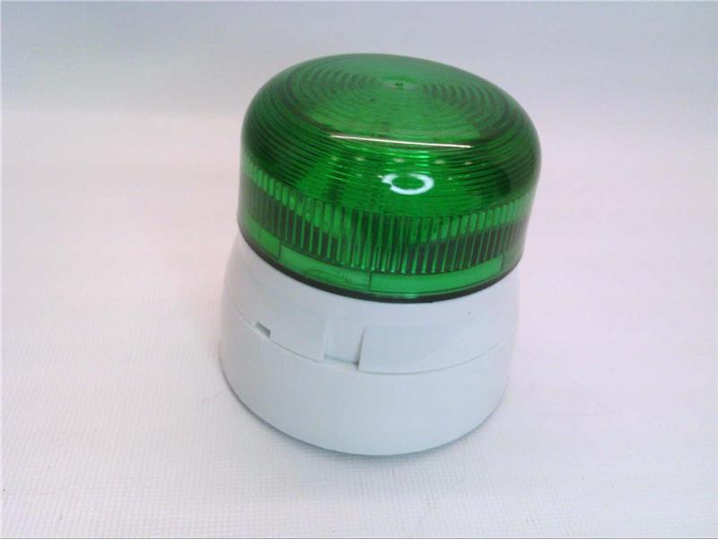 KIDDE-FENWAL, LLC QBS-0037