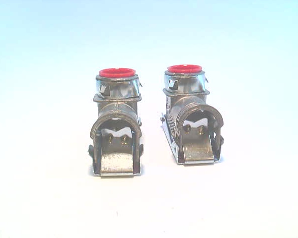 SIGMA ELECTRIC 49815