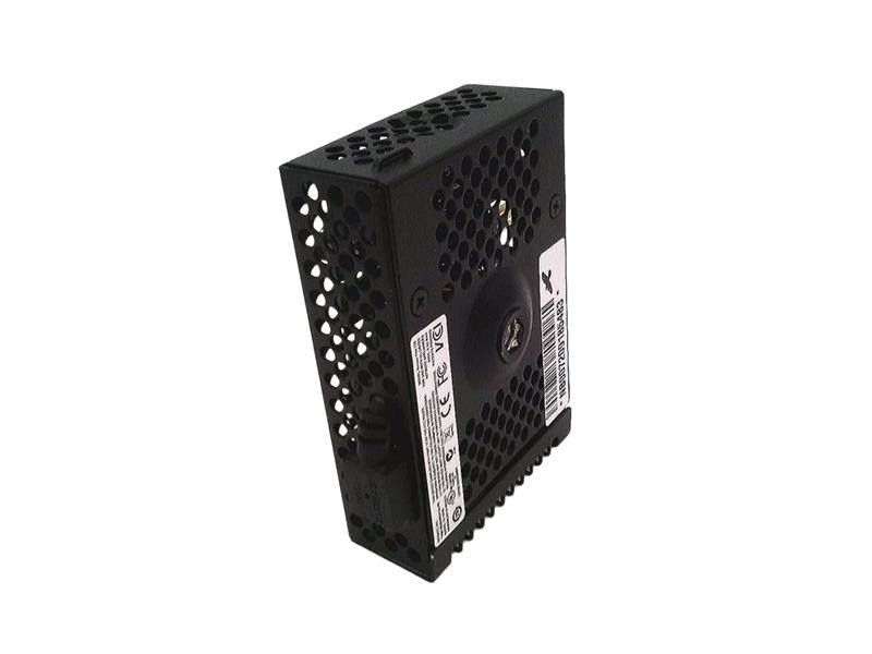 NBPD0122 by SCHNEIDER ELECTRIC