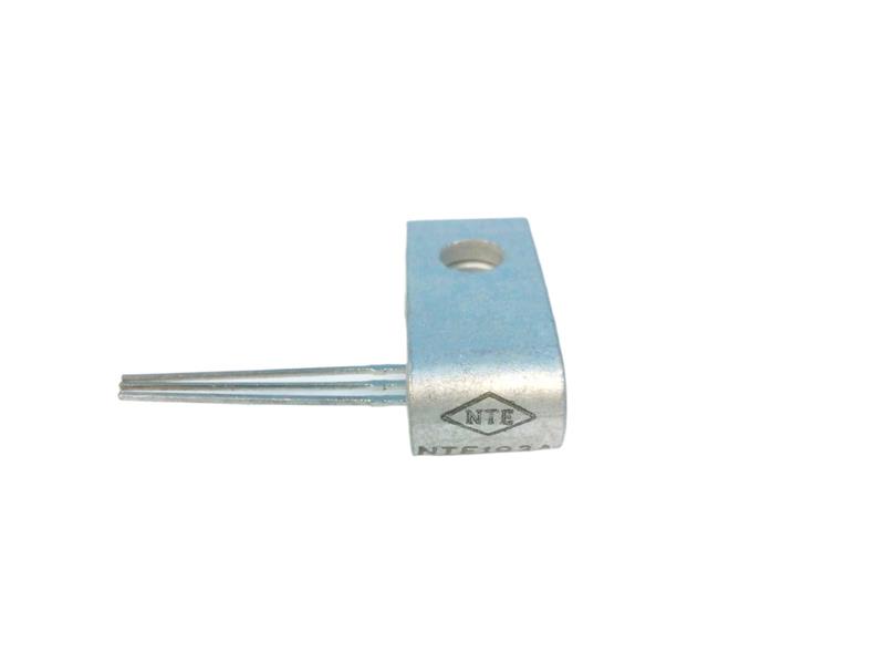 NTE NTE193A
