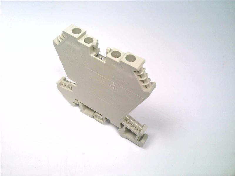 SCHNEIDER ELECTRIC AB1ET435U