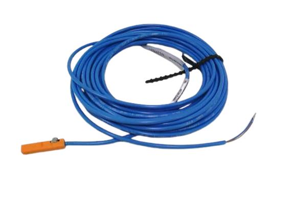 EFECTOR MKT2020-N/--/A/6,0M/-H/1G/1D-MK502A