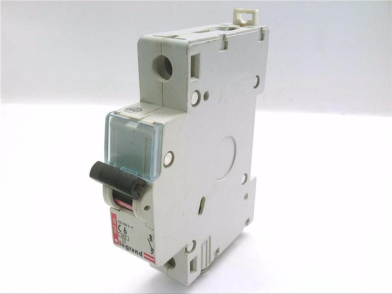 LEGRAND 060-00
