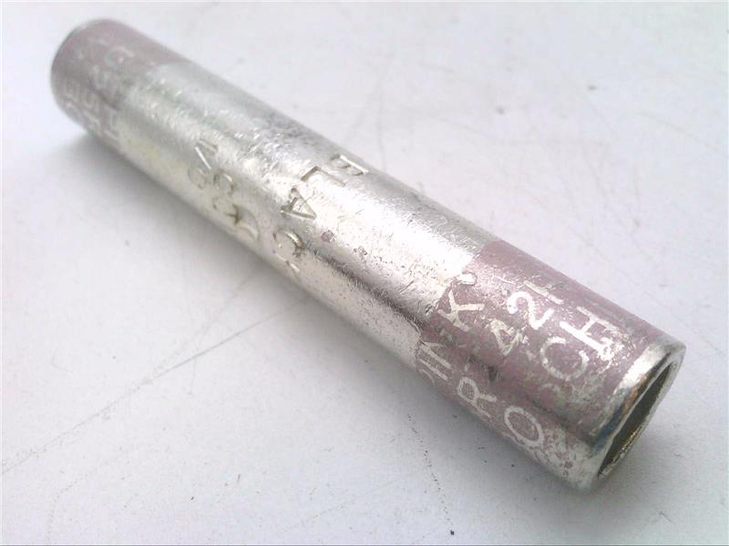 ABB THOMAS & BETTS CU10