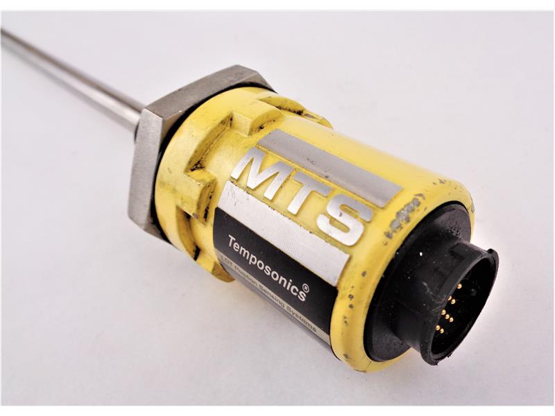 TTSRCU0755L by MTS SENSOR TECHNOLOGIE