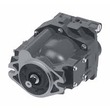 02-341596 by EATON CORPORATION