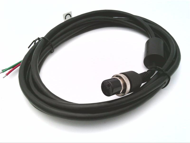 VE027-8020-B0 by HONEYWELL