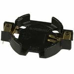 BU2032-1-HD-G by MEMORY PROTECTION DEVICES