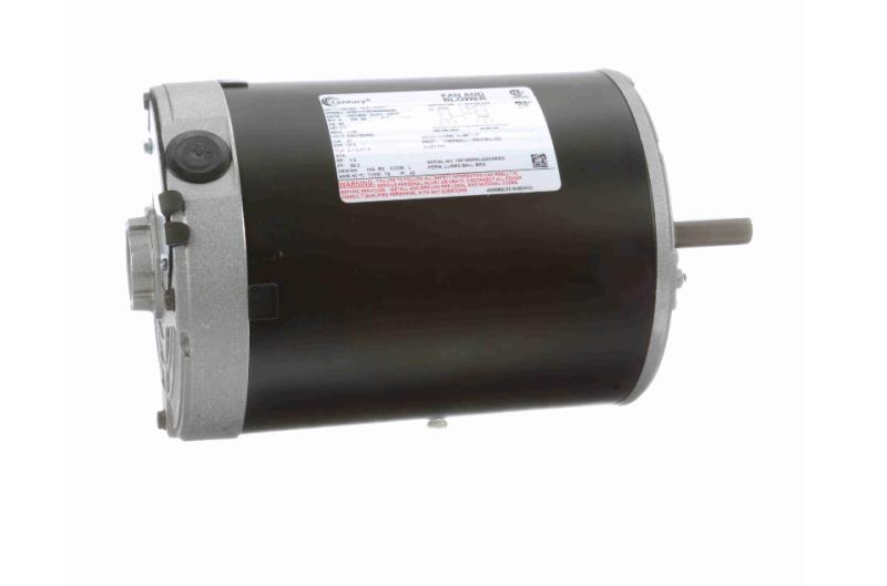 REGAL REXNORD OKR1096V1