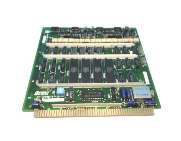OKAMOTO 080BN-0001