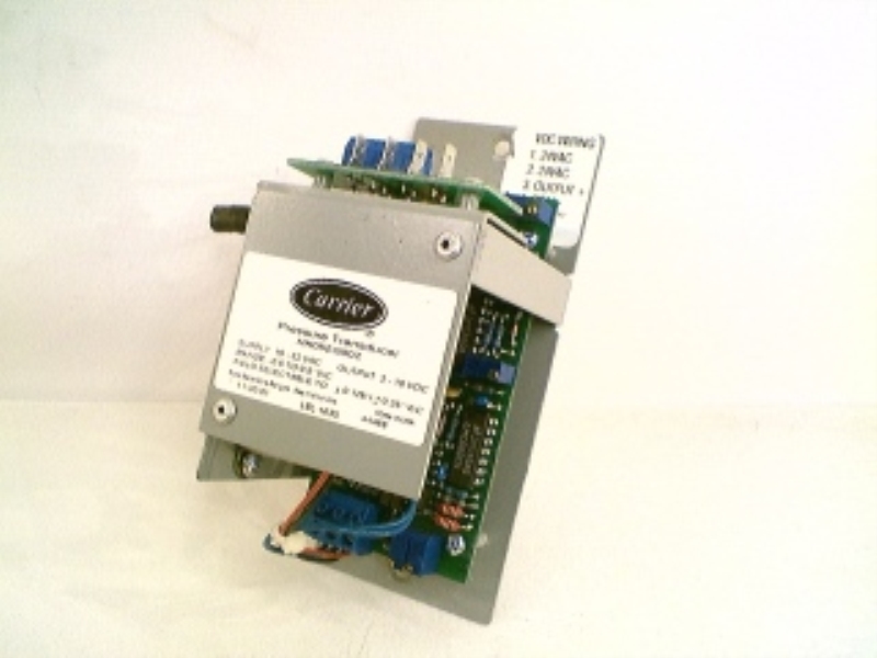 UNITED TECHNOLOGIES HK05ZG002