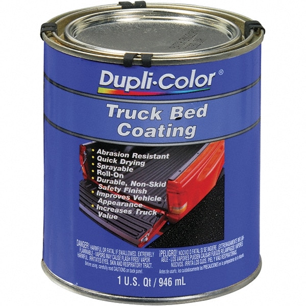 DUPLI COLOR ETRQ254