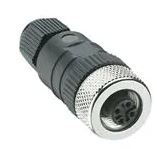 CARLO GAVAZZI CONB14NF-S