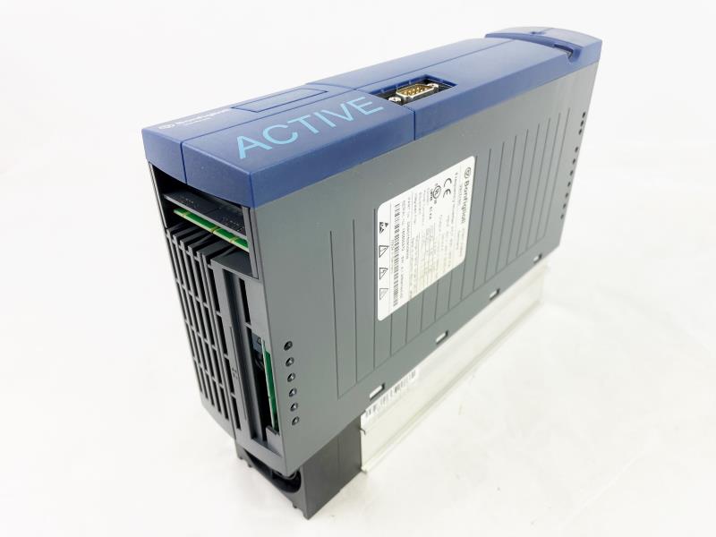 BONFIGLIOLI ACT400-007-FA