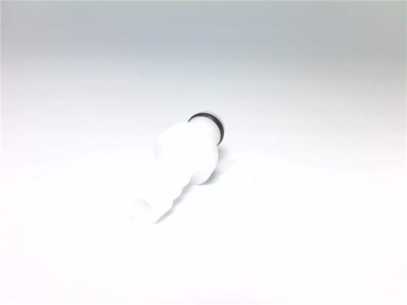 DOVER CORPORATION PMC2204