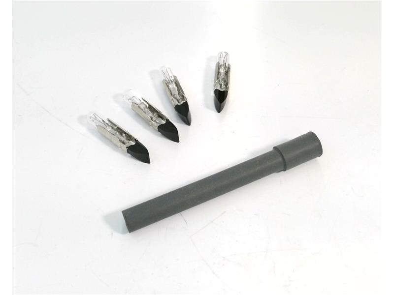 SCHNEIDER ELECTRIC AS9856000