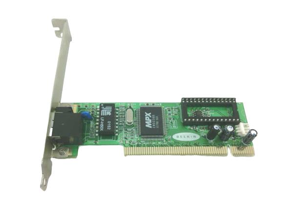 F5D5000 by BELKIN