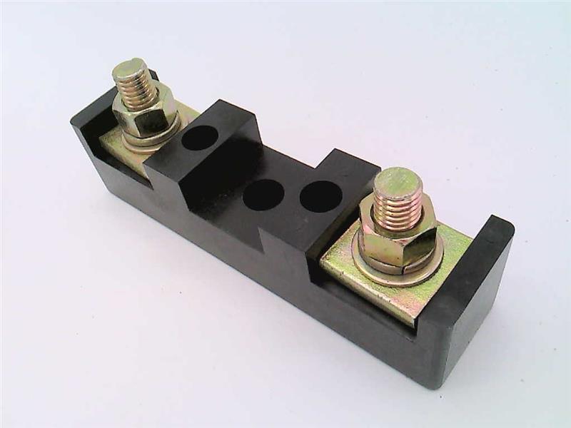 GENERAL ELECTRIC CR2960SY139D2A