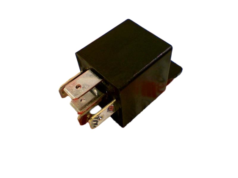 CB1-D-M-12V by MATSUSHITA ELECTRIC