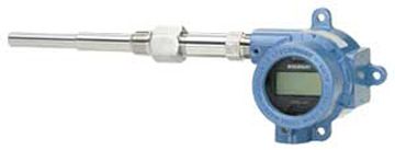 EMERSON 644HANAJ6F6M5Q4XA