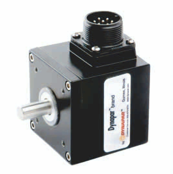 DYNAPAR 22M06005024