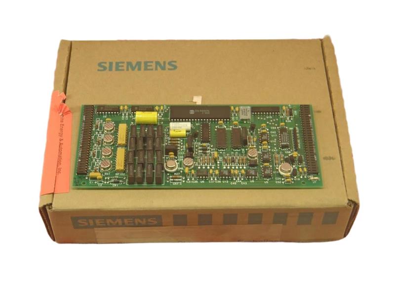 ITAIO2 by SIEMENS